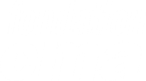 Fondation CMA