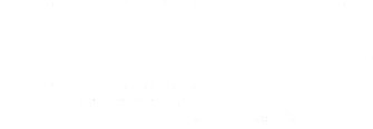 SMPA