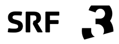 SRF 3