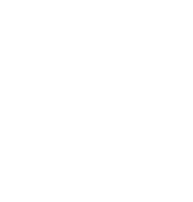 ZHAW