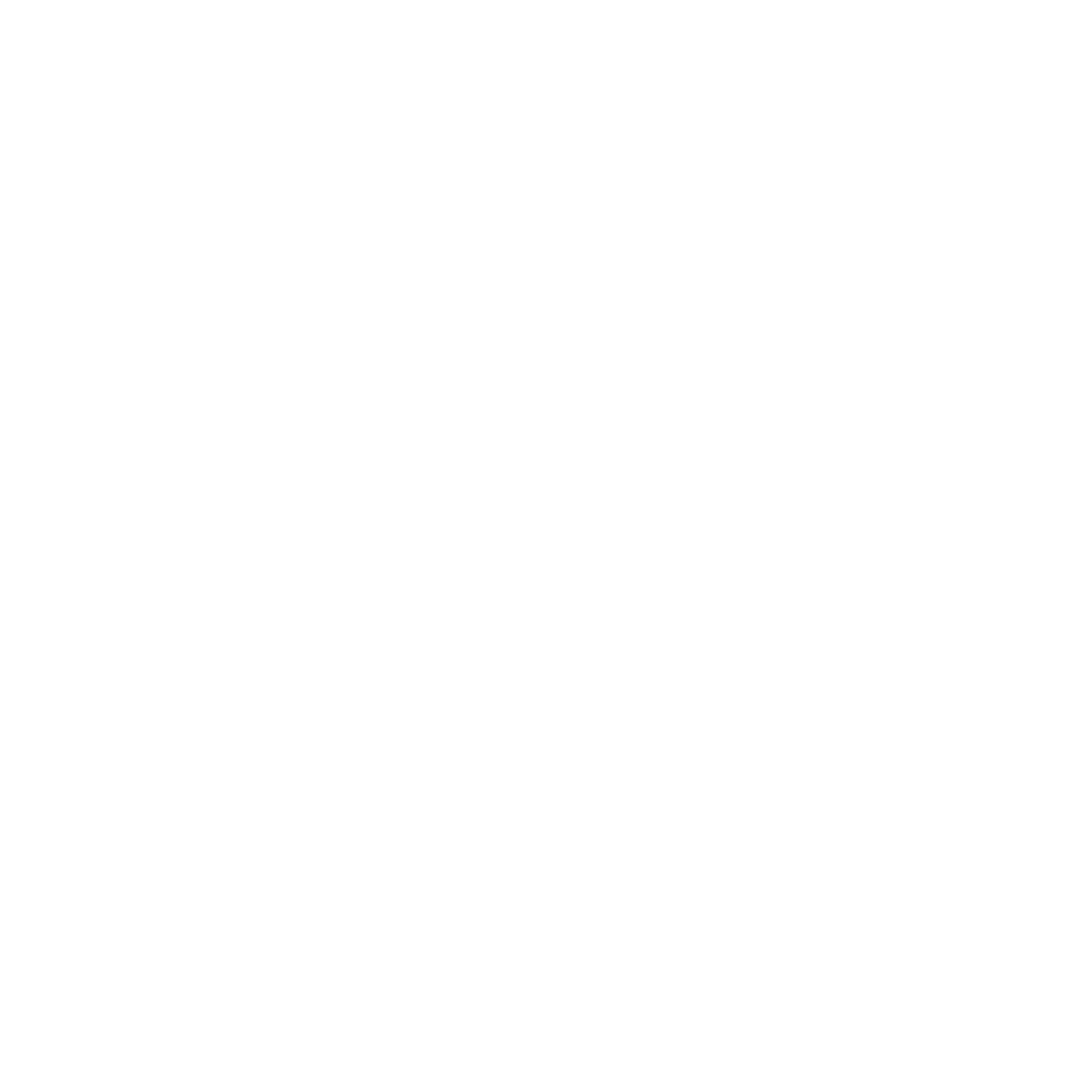 suisa