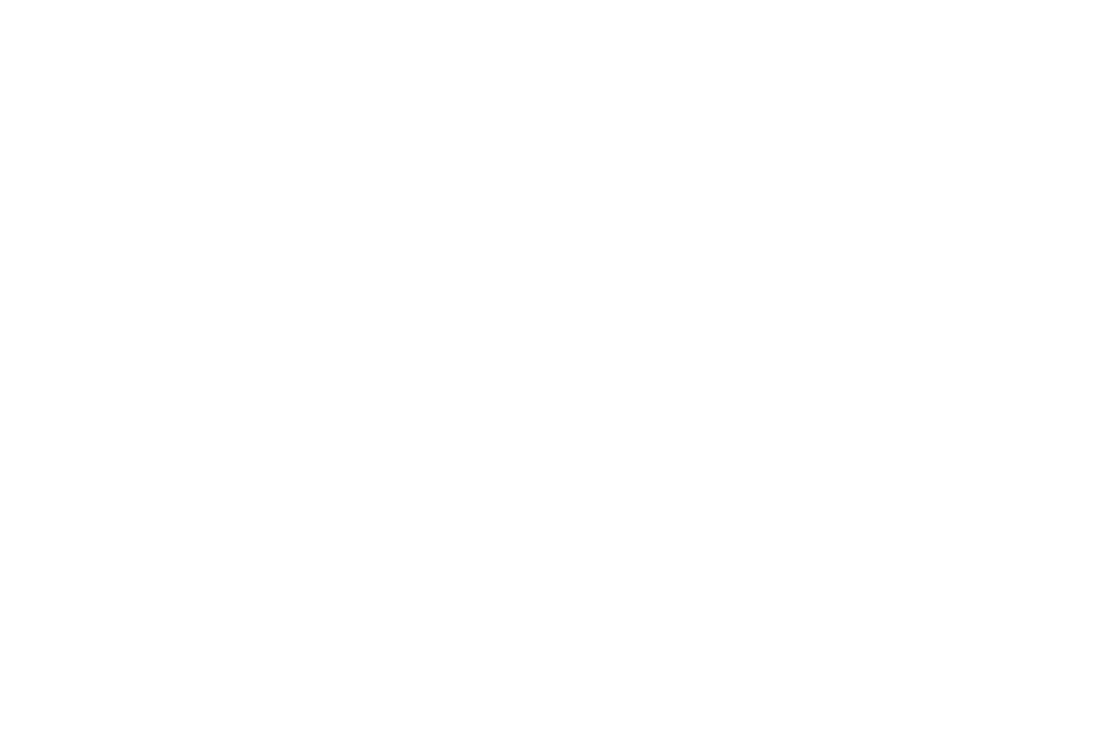 telezueri