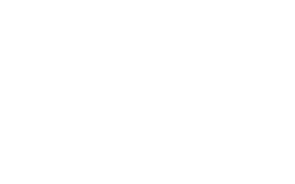 züritoday